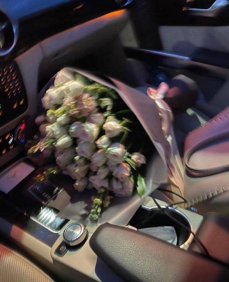 ✧ (@glowingbeauty_) on Twitter photo 