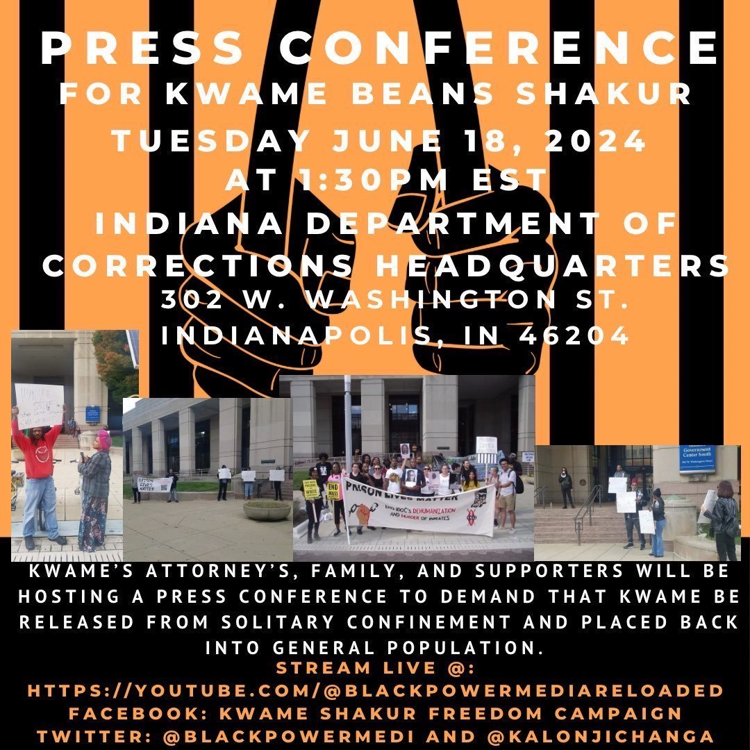 youtube.com/live/l0sAwXJH2…