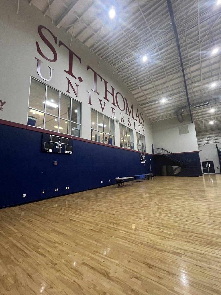 Nate Tsai (@thenatetsai) on Twitter photo Thank you <a href="/ZachMoss_/">Zach Moss</a> <a href="/AllNOneSports1/">All-N-One Sports Services</a> for an amazing tour around campus. I appreciate the hospitality and opportunity to learn and tour the facilities and programs. <a href="/STU_MBasketball/">STU Menβs Basketball</a> <a href="/StThomasUniv/">St. Thomas University</a> Thank you <a href="/ZachMoss_/">Zach Moss</a> <a href="/AllNOneSports1/">All-N-One Sports Services</a> for an amazing tour around campus. I appreciate the hospitality and opportunity to learn and tour the facilities and programs. <a href="/STU_MBasketball/">STU Menβs Basketball</a> <a href="/StThomasUniv/">St. Thomas University</a>