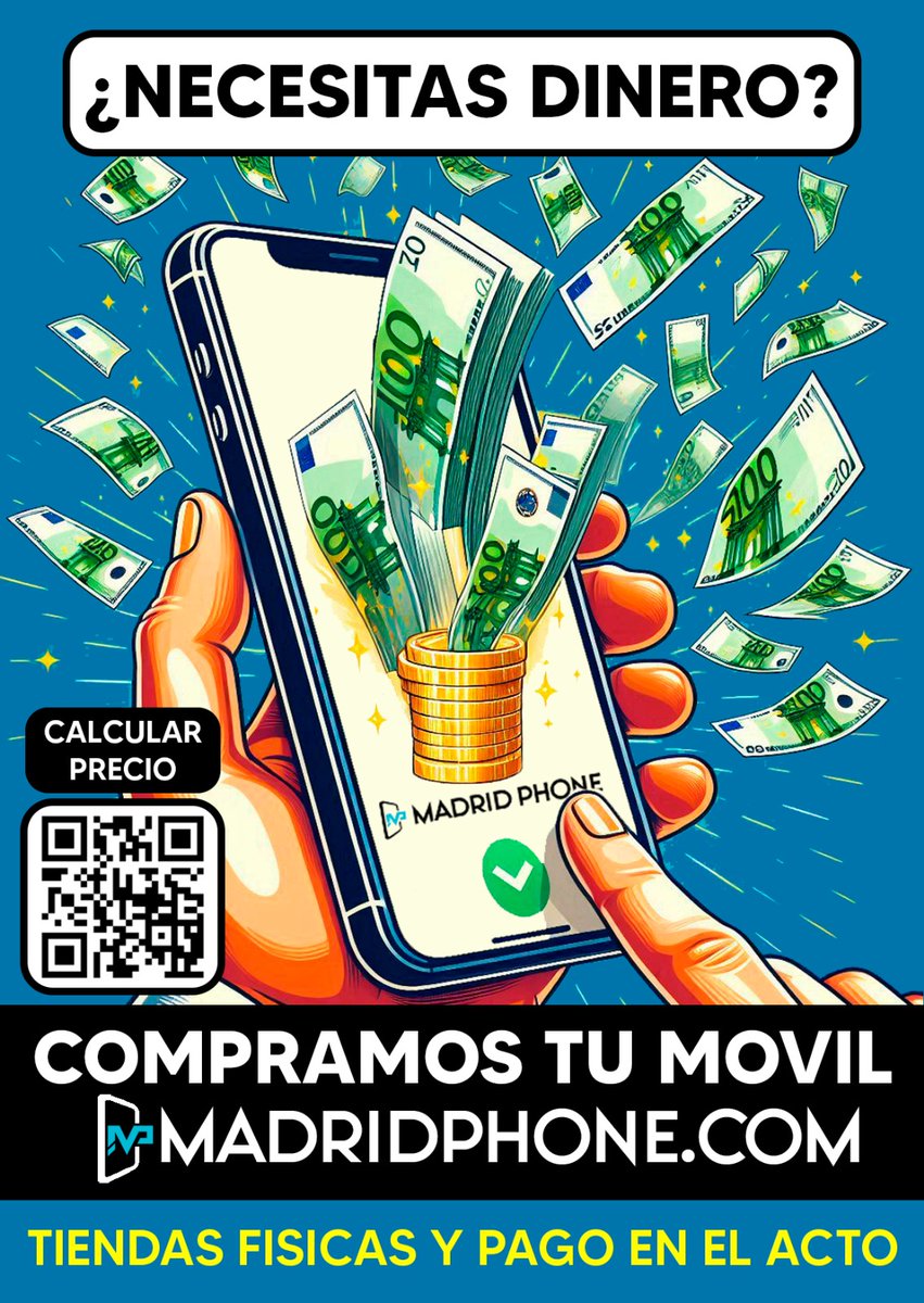 Spartac de Manoteras tweet media