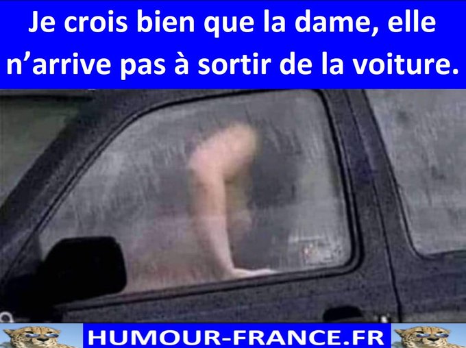 text alternatif