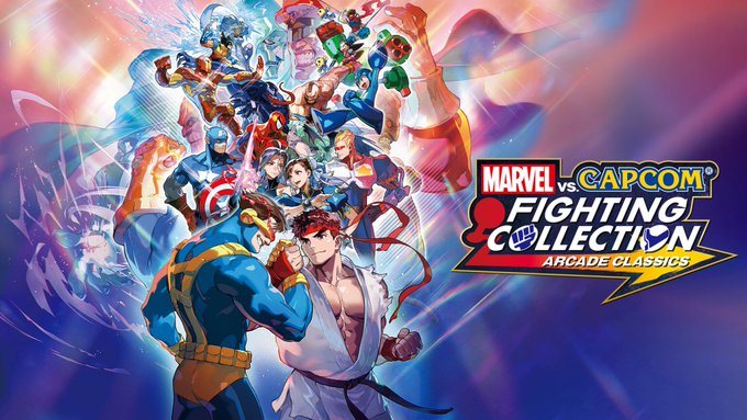 Looking forward to this for sure, plus the new Mario Party game and the NES championships, all three<a href="/tag/animeexpo"class="tags"><span>#animeexpo</span></a><a href="/tag/denpasoft"class="tags"><span>#denpasoft</span></a><a href="/tag/animeexpoartistalley"class="tags"><span>#animeexpoartistalley</span></a>
