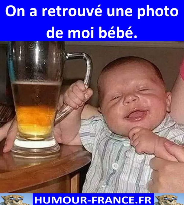 text alternatif