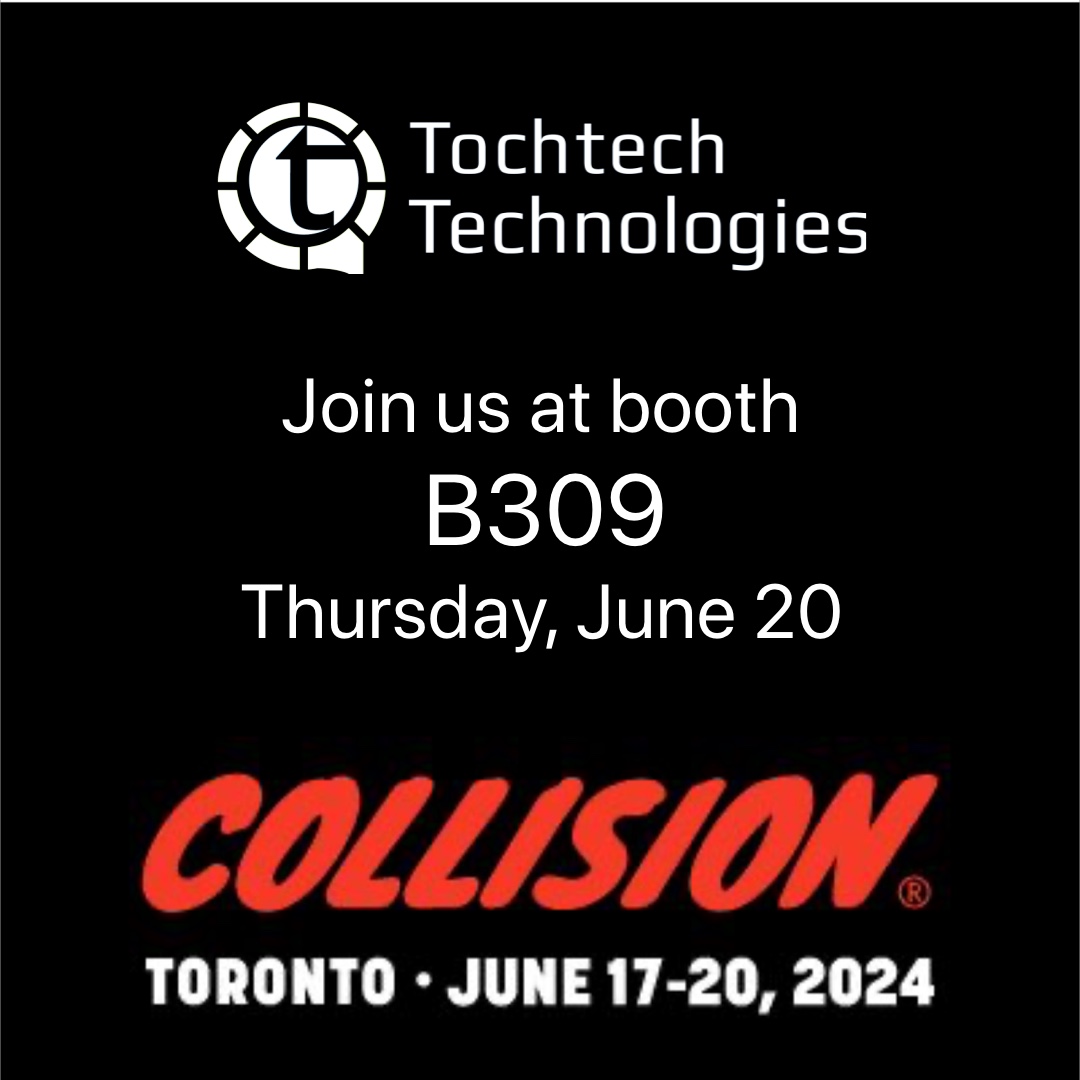Tochtech Technologies (@smarturns) on Twitter photo We're thrilled to be exhibiting at <a href="/CollisionHQ/">Collision Conf</a> in Toronto this week! If you're attending, stop by our booth and say hi! Let's connect and chat. See you there! #CollisionConf #seniorcare #seniortech #healthinnovation #healthtech We're thrilled to be exhibiting at <a href="/CollisionHQ/">Collision Conf</a> in Toronto this week! If you're attending, stop by our booth and say hi! Let's connect and chat. See you there! #CollisionConf #seniorcare #seniortech #healthinnovation #healthtech