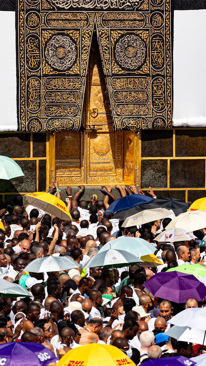 Home Screen Background &amp; Screen Saver Images For Mobile Phones