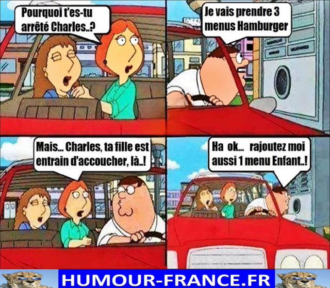 text alternatif