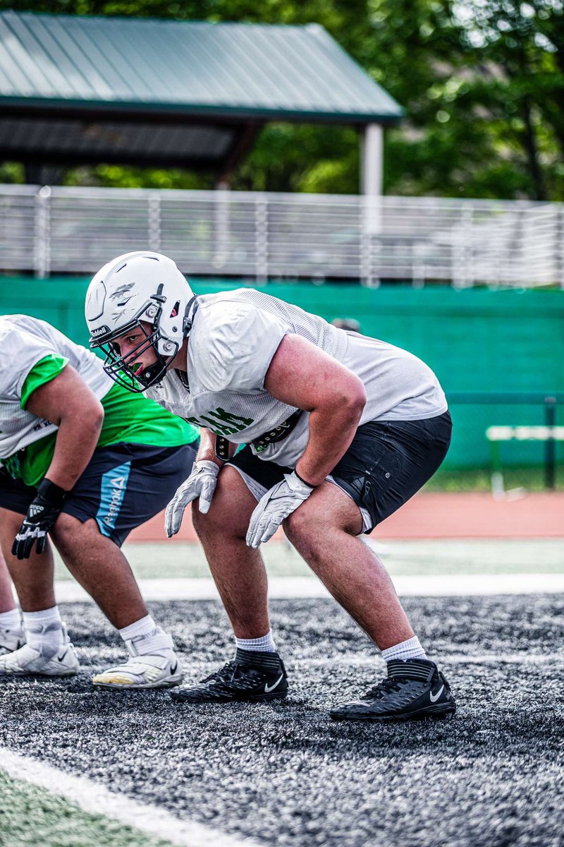 I will be announcing my commitment on July 4th! <a href="/caprewett/">Chris Prewett</a> @RoswellHornetFB