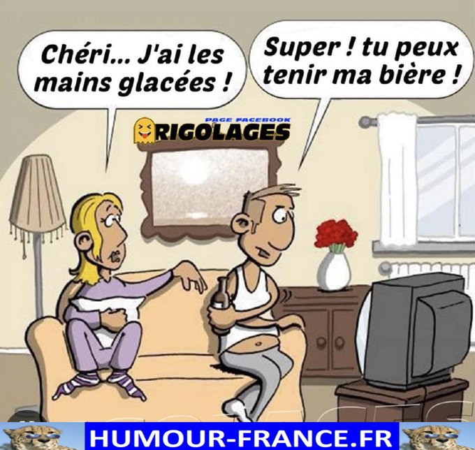 text alternatif