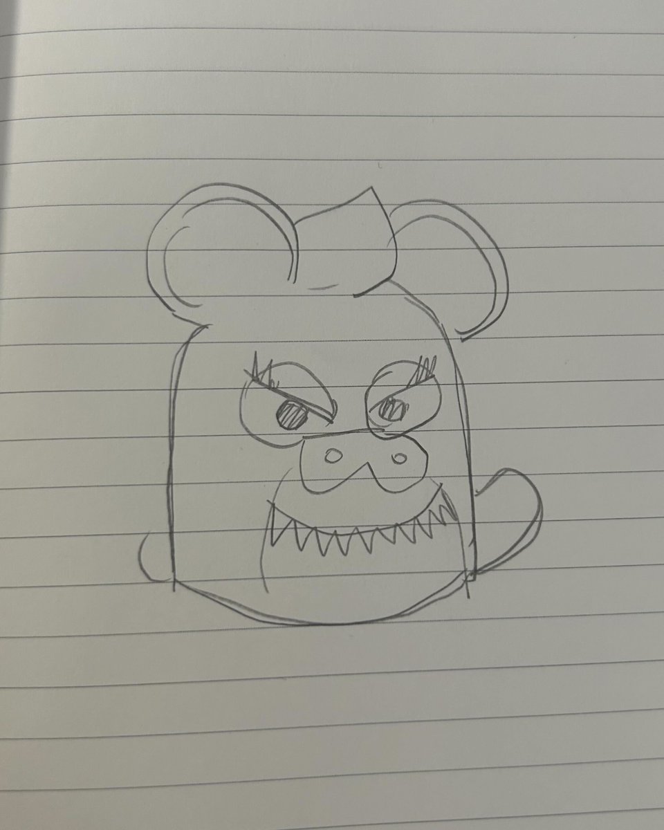 The Crush House OUT NOW! tweet media