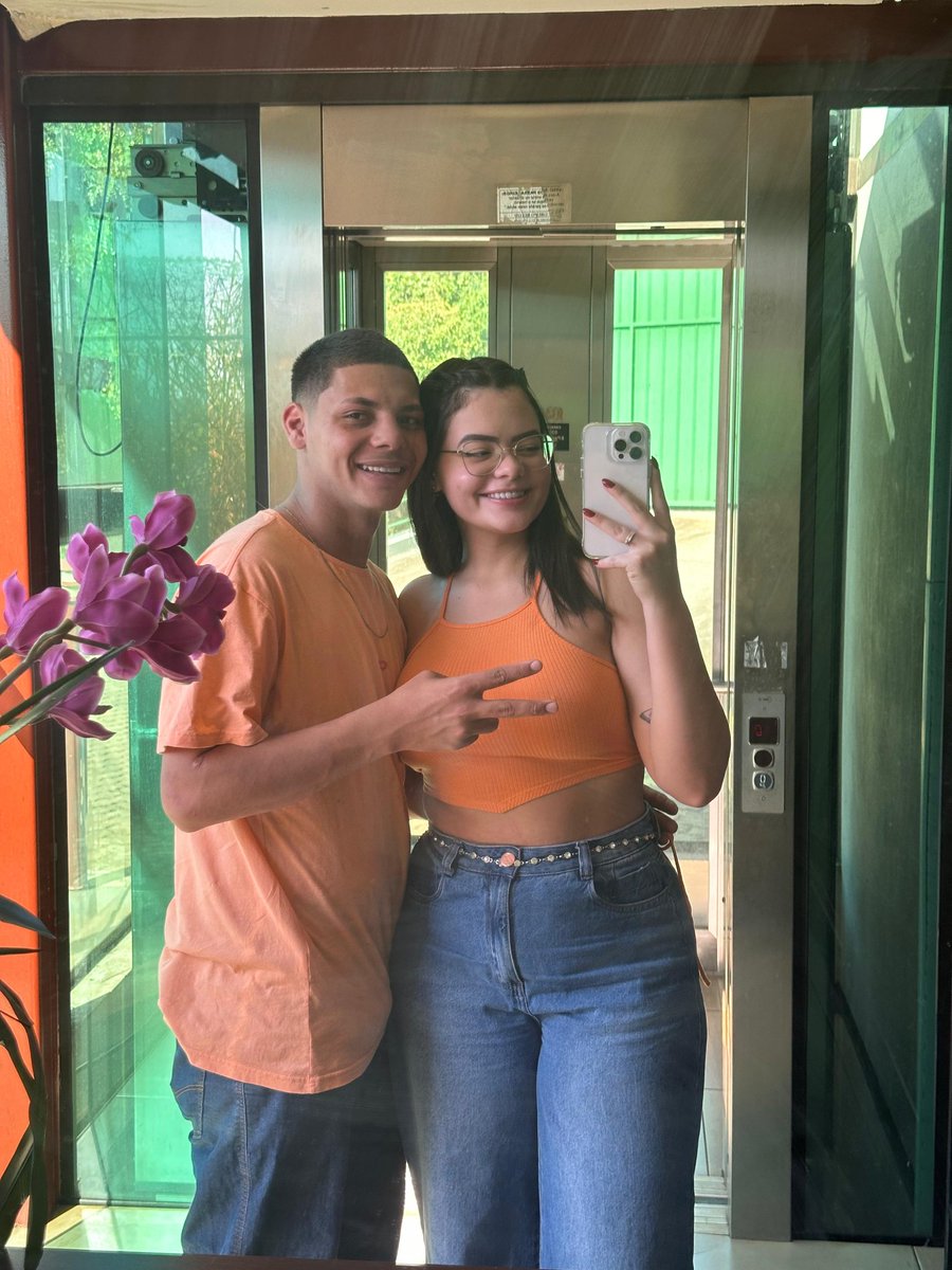 charlles004's tweet photo. Obrigado por tudo, te amo! ❤️❤️ https://t.co/pvNJWMpiB3