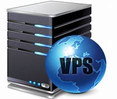 peramixonline's tweet image. 🔑 Get full root access and complete control over your server with Peramix! Since 2007, we've empowered businesses with innovative cloud and hosting solutions. Learn more: peramix.com/vps
#ServerControl #Peramix #HostingSolutions