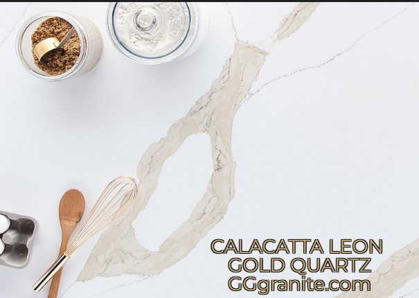 What do Quartz Countertops Cost? gggranite.com/quartz-counter…