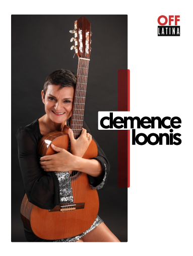 clemenceloonis's tweet photo. Próximo concierto el 30 de junio 2024, compra ya tu entrada !! Puede comprar la entrada para participar aunque no pueda ir !
https://t.co/kUgQp4fiVa https://t.co/UuaRBFOT1M
