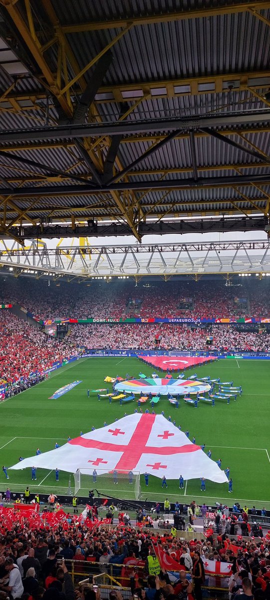 Ben Harrison-Hyde tweet media