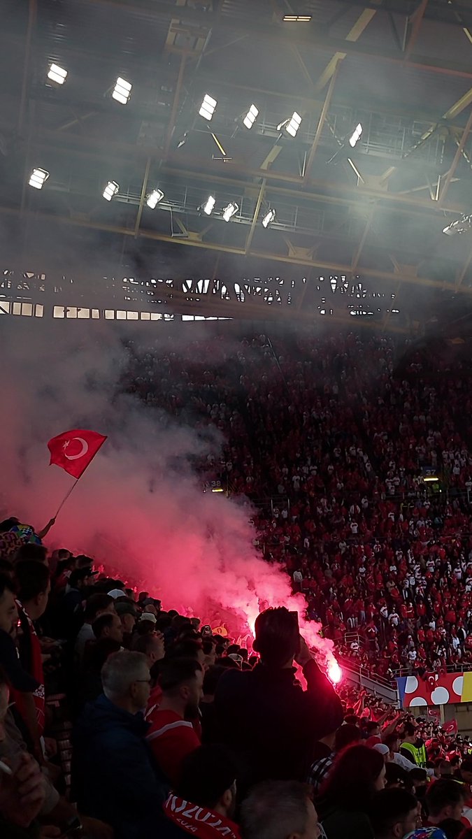 Ben Harrison-Hyde tweet media