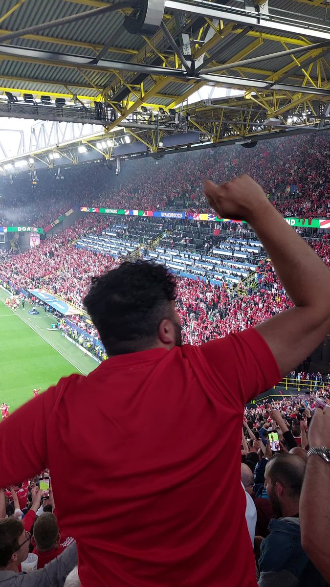 Ben Harrison-Hyde tweet media