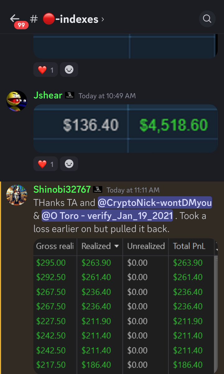 True_Algo's tweet image. 🌍 Trade any session with True Algo! 🚀 Whether it’s Asia or London, don’t miss out on GOLD, OIL, SILVER, COPPER, and PLATINUM. Why wait for the NYSE? Start capitalizing now! Visit our website for more: TrueAlgo.com 
#TrueAlgo #TradingSuccess #CommoditiesTrading…