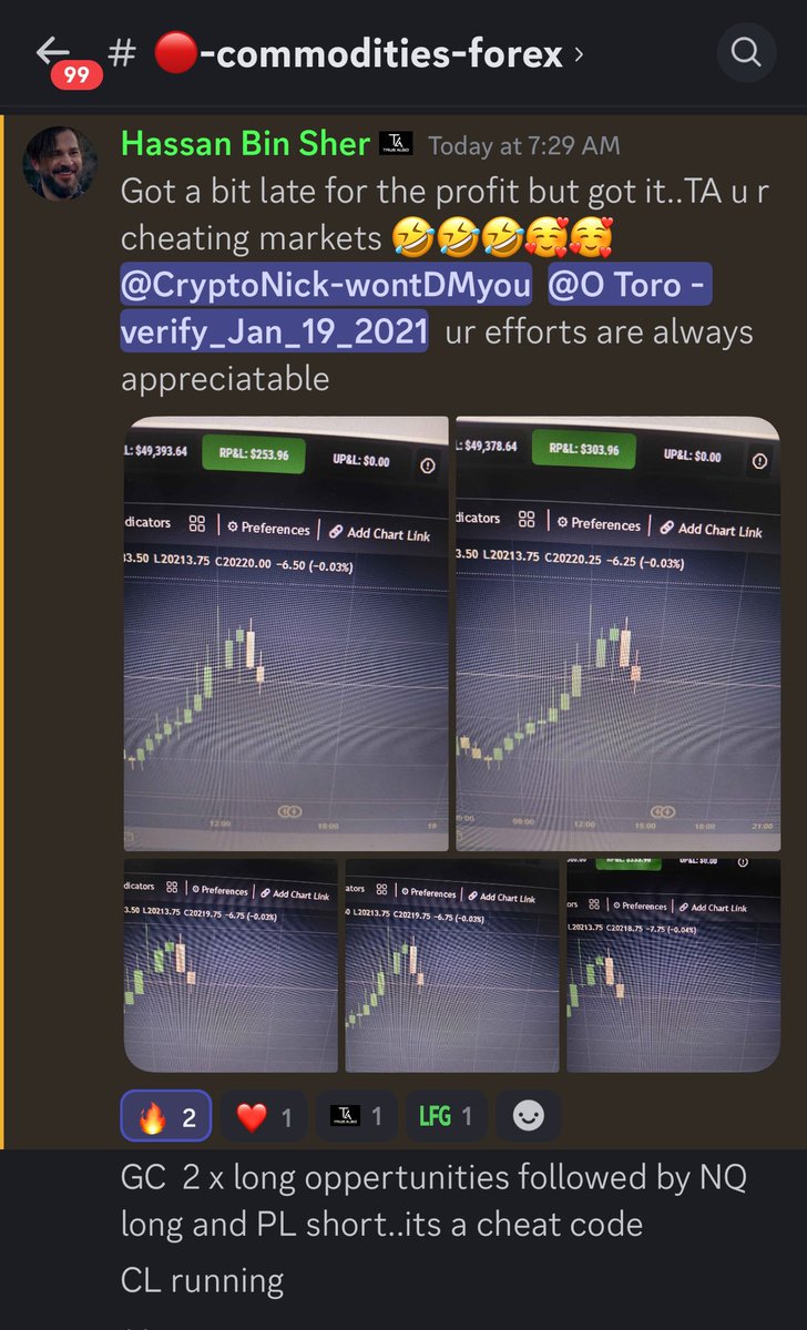 True_Algo's tweet image. 🌍 Trade any session with True Algo! 🚀 Whether it’s Asia or London, don’t miss out on GOLD, OIL, SILVER, COPPER, and PLATINUM. Why wait for the NYSE? Start capitalizing now! Visit our website for more: TrueAlgo.com 
#TrueAlgo #TradingSuccess #CommoditiesTrading…