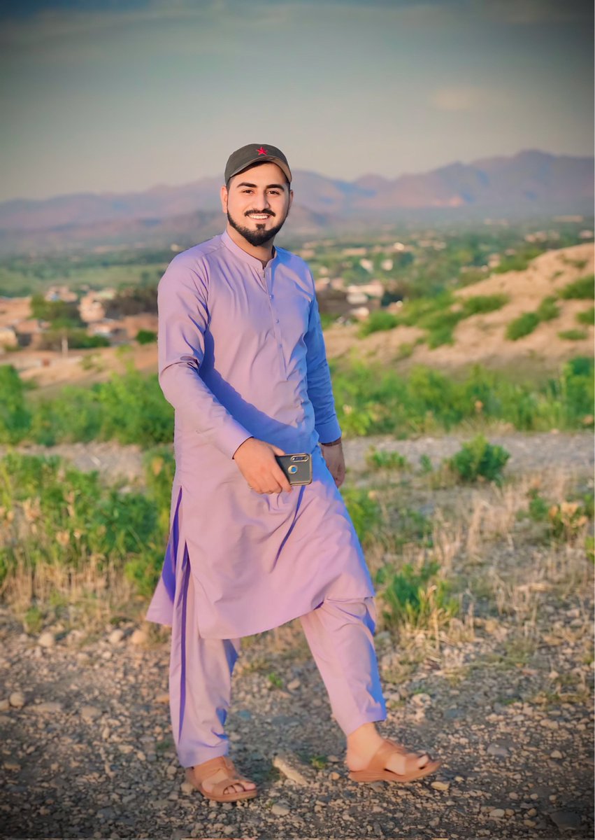 زندگی تب بہتر ہوگی جب آپ خوش ہوں گے لیکن تب بہترین ہوگی جب آپکی وجہ سے کوئی دوسرا خوش ہوگا?