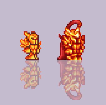 Dr Jred X tweet media