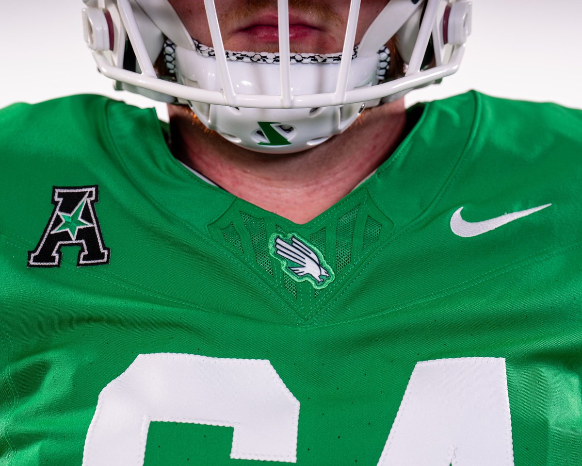 𝐓𝐡𝐞 𝐓𝐫𝐚𝐝𝐢𝐭𝐢𝐨𝐧𝐚𝐥 𝐋𝐨𝐨𝐤

#GMG🦅