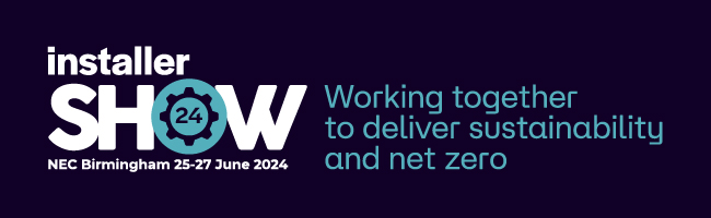 Have you got your FREE ticket to #InstallerSHOW2024 ?

We will be there June 25th - 27th, stand 4E26, with our innovative liquid management solutions, from pumping stations to variable speed drives and circulation pumps 💧

Get tickets - installer-2024.reg.buzz/exhib-blog

#intallerSHOW2024