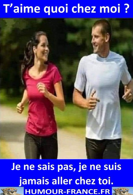 text alternatif