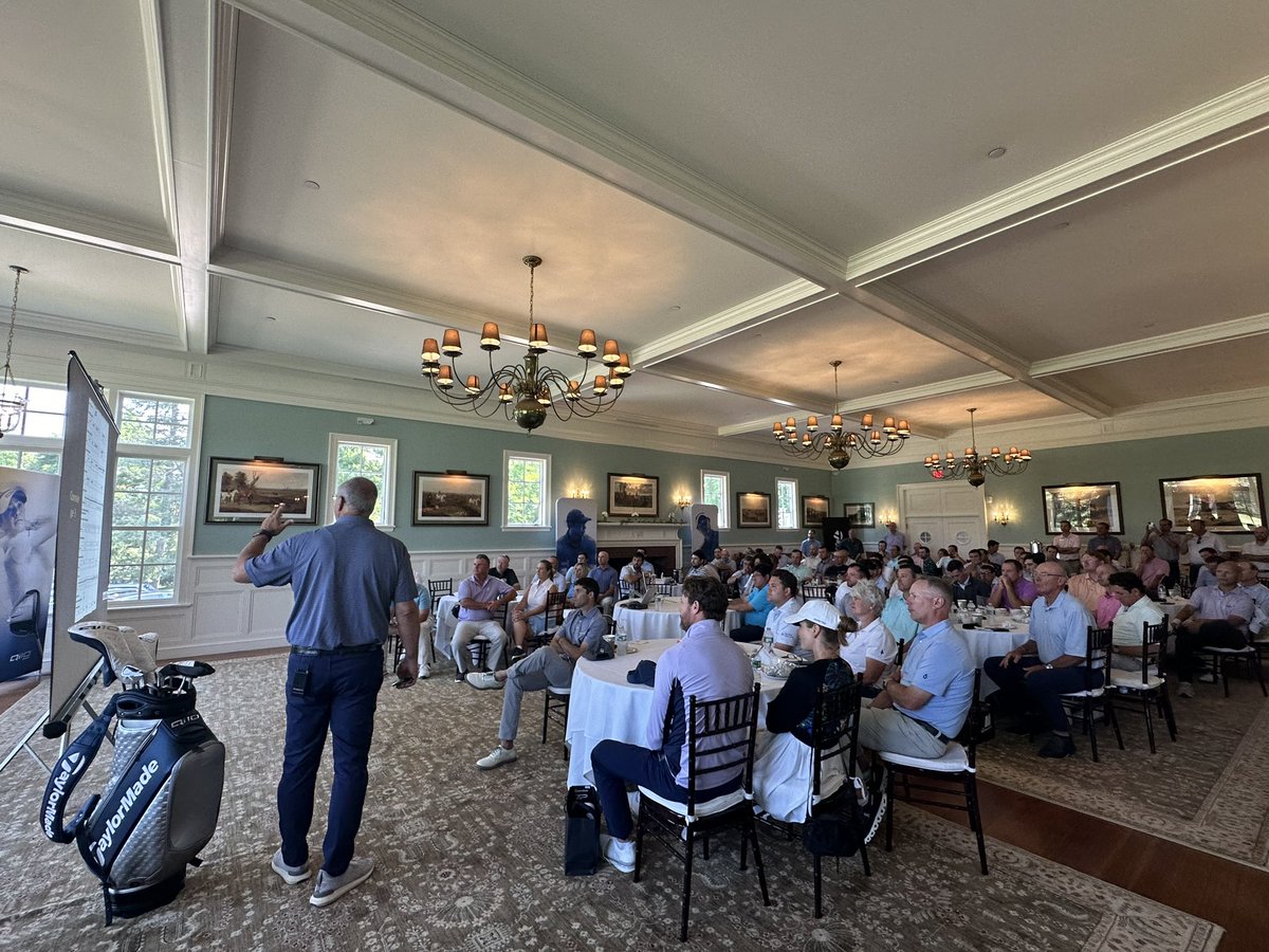 James Leitz tweet media