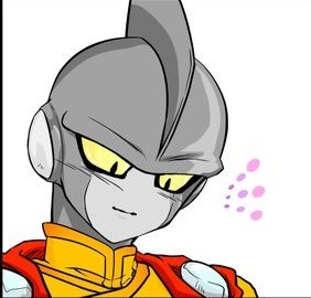 #OpenRp #DBSRP #DBZRP

"Good evening there. How are you doing? I'm off duty, so I have time before I'll be needed. Do you require anything?"