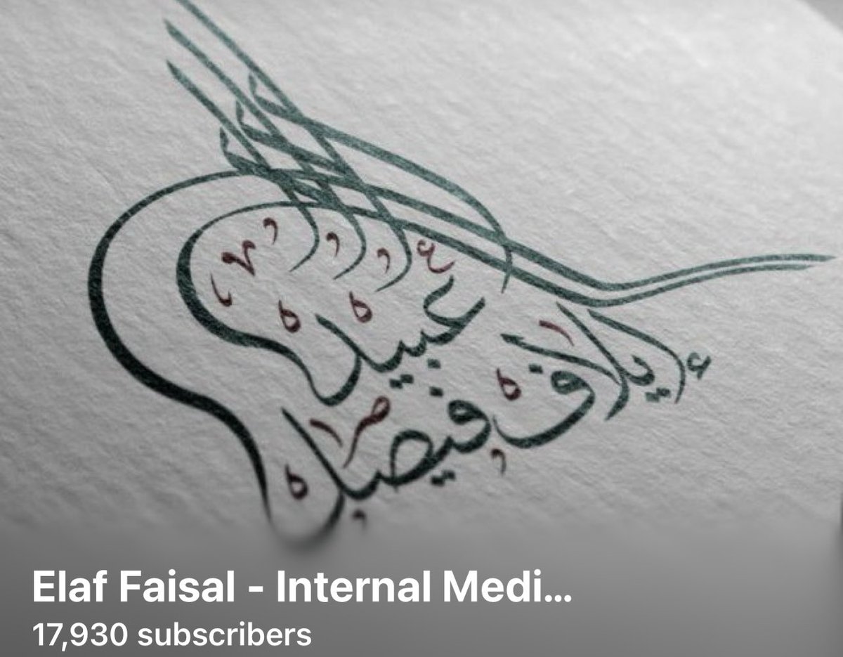 الاختبارات القياسية لها طرق محددة ، لاتضيع وقتك في اشياء أخرى. 
 ال SMLE هذي خريطته بدون فلسفة وسبب نجاح كل الدفعات السابقة بعد الله 
1- د. إيلاف - medicine
2- د. وفاء - obgyn
3- د. حمزة - surgery 
4- د. حمود - surgery 
5- SMLE Brain - Ethichs
6- د. مهدي - pediatrics 
قنواتهم:
