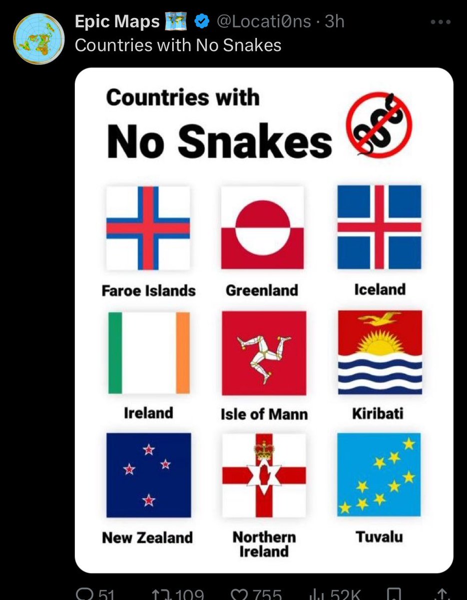 Mariana Luiselli tweet media