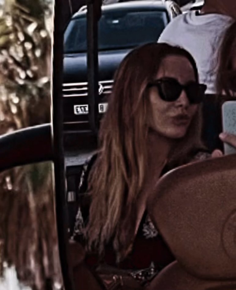 🩷 Yup doliibom 🩷