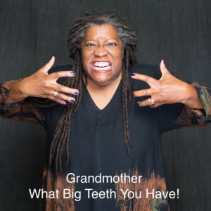 Join us in the Century Center from 10:30-11:15am on Wednesday, June 19 for a special Juneteenth Lollipop Series for Young Children with storyteller, Donna Washington!  $3 per person.  Cash accepted at the door. To learn more about Donna Washington, visit dlwstoryteller.com