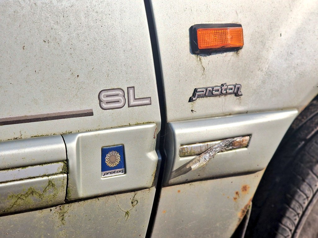 Jon Coupland tweet media