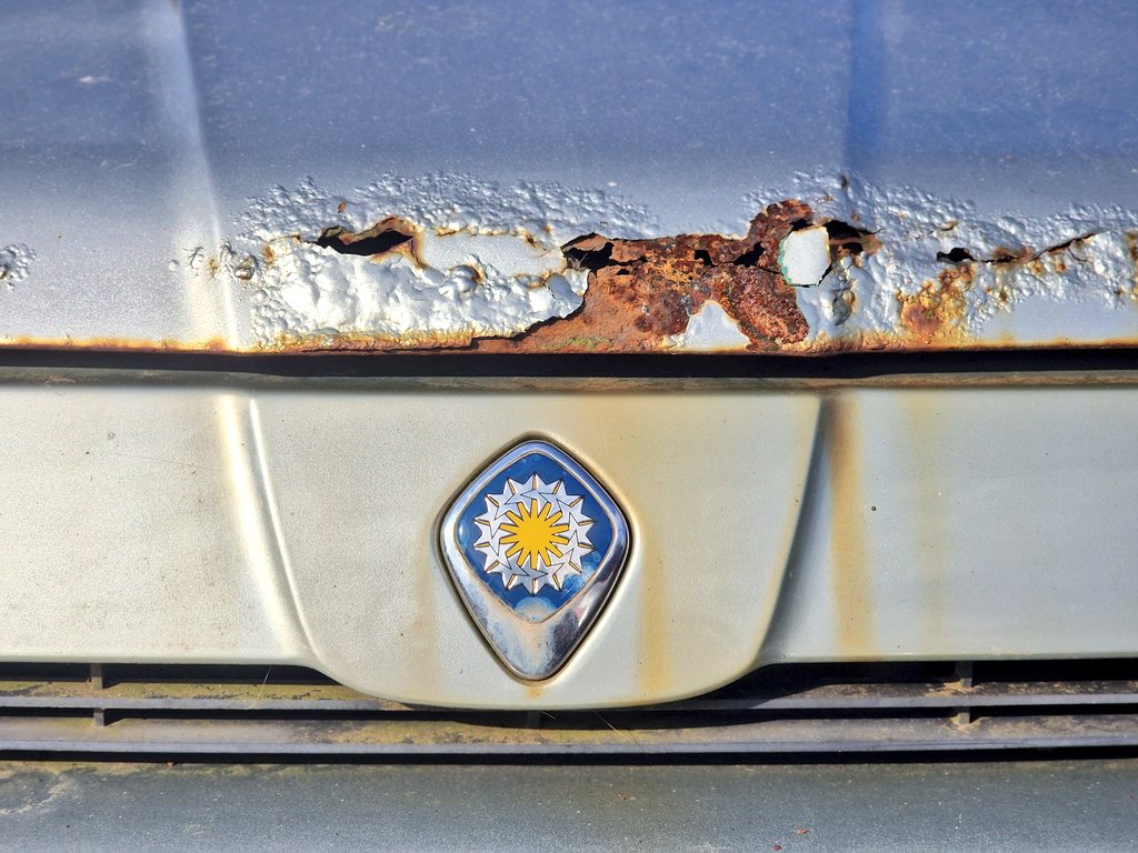 Jon Coupland tweet media