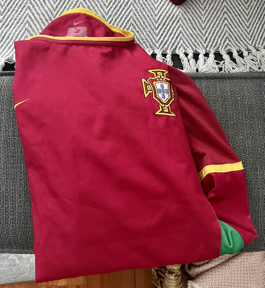 Vintage 🇵🇹