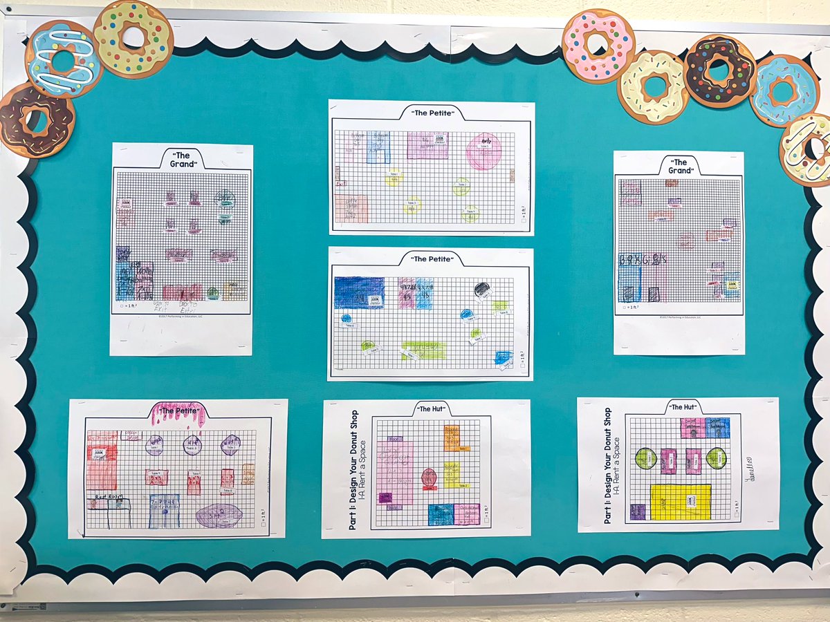 Taylor Trost tweet media