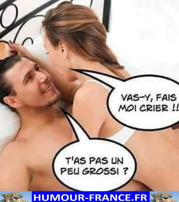 text alternatif