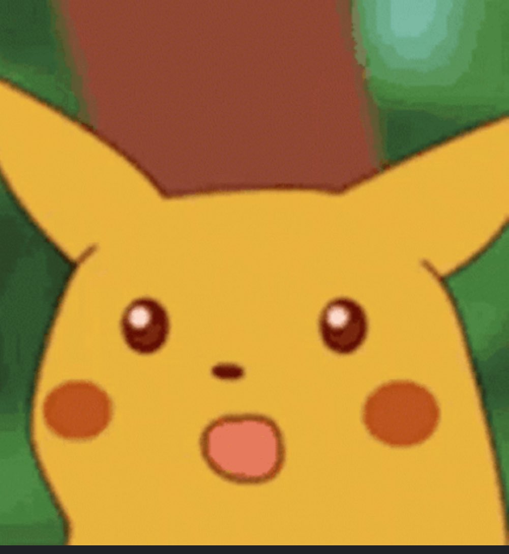 ipicklenick's tweet image. My face when Orthodromic AVRT has NOTHING to do with bones #step2ck #comlex2 #disappoint