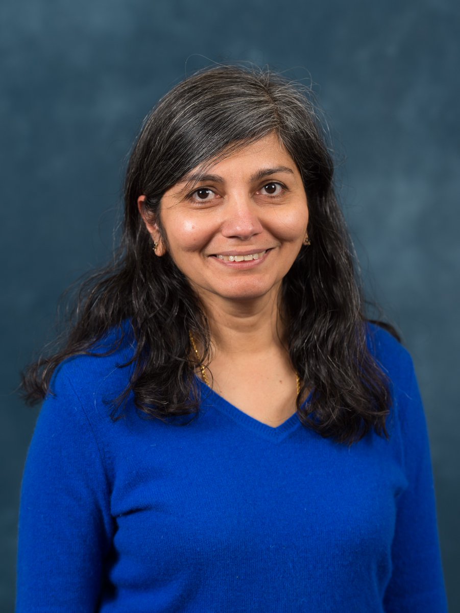 New Leadership Academy tweet media