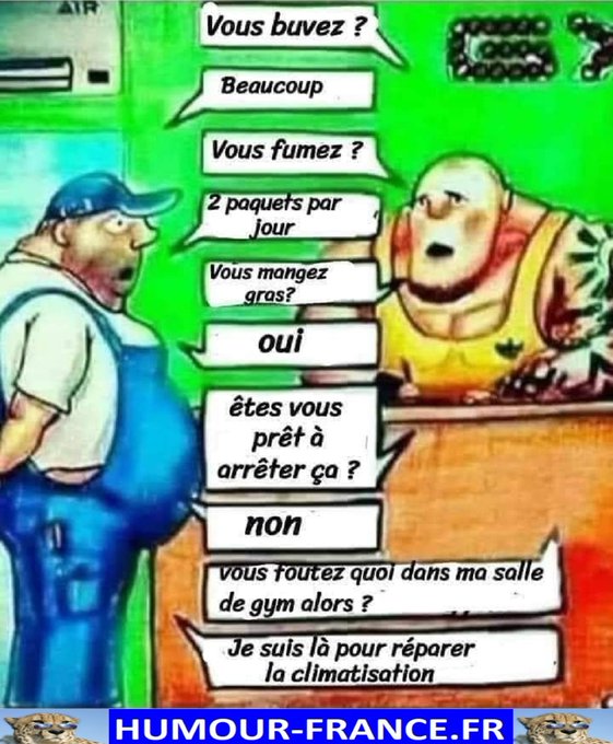 text alternatif