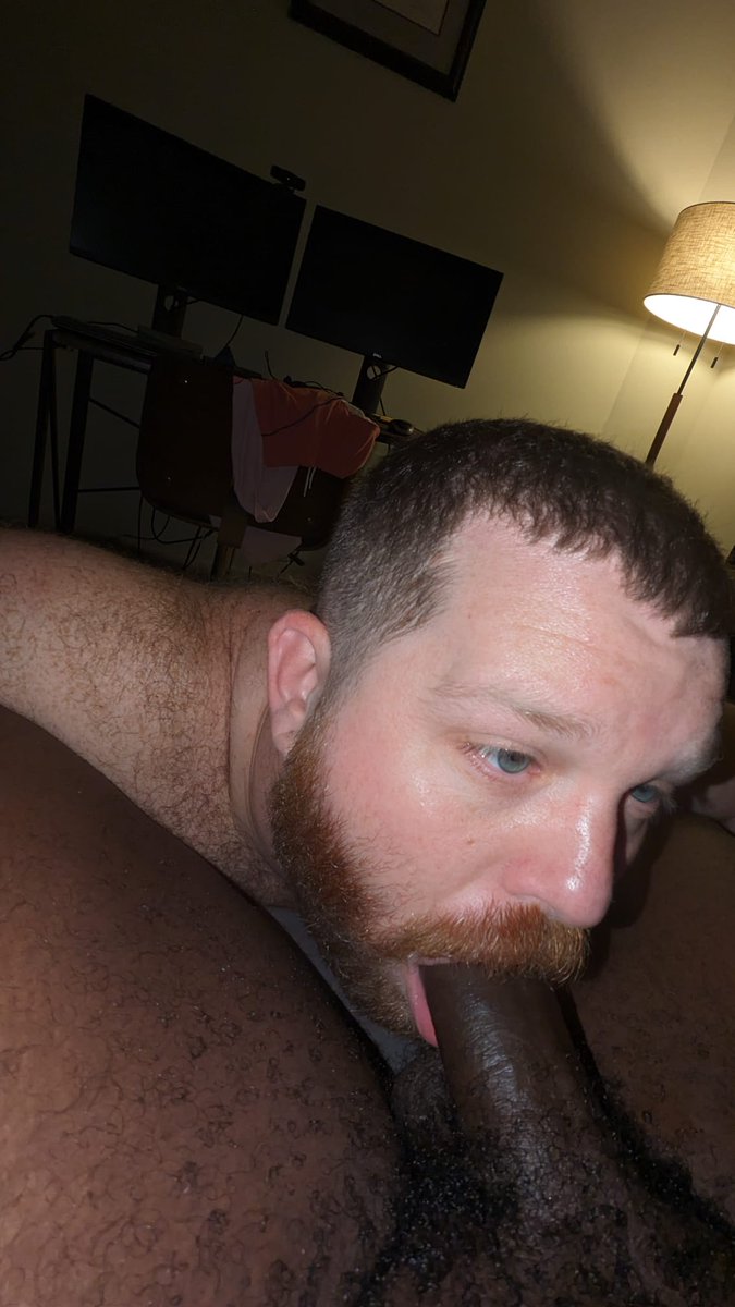 SBishop88's tweet photo. 😌🤤😈💦💦https://t.co/1JDd1rqyKc @cubbypeach https://t.co/WU1vxY9CBQ