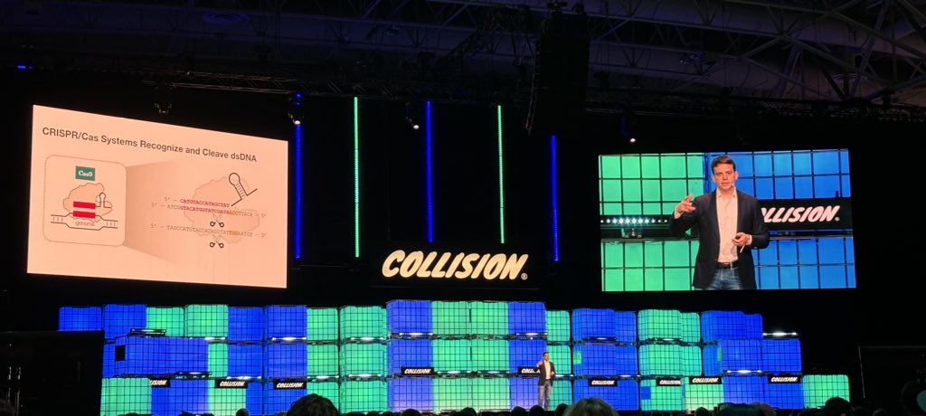 Metaboly™️ tweet media