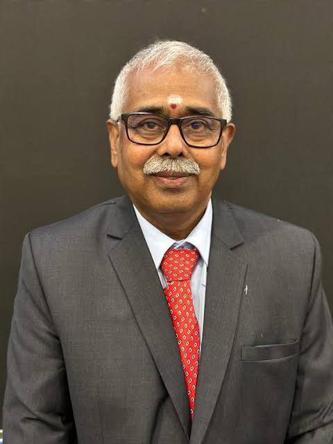 Dr.Jitendra Singh🇮🇳 (@drjsinghrajawat) on Twitter photo <a href="/official_aimsa/">ALL INDIA MEDICAL STUDENTS' ASSOCIATION</a> wishes Dr R V Asokan sir (National President IMA),a very happy birthday!✨💐
<a href="/IMAIndiaOrg/">Indian Medical Association</a> <a href="/official_aimsa/">ALL INDIA MEDICAL STUDENTS' ASSOCIATION</a> wishes Dr R V Asokan sir (National President IMA),a very happy birthday!✨💐
<a href="/IMAIndiaOrg/">Indian Medical Association</a>