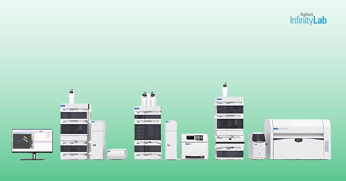 Gulfbiogroup's tweet image. With newly added Polymer Standards Services (PSS) products, @Agilent now offers the largest single-vendor solution for all your GPC/SEC analyses. #macromolecule #analyses #agilent #GPC #SEC #gba
gulfbioanalytical.com/detail/gpcsec-…