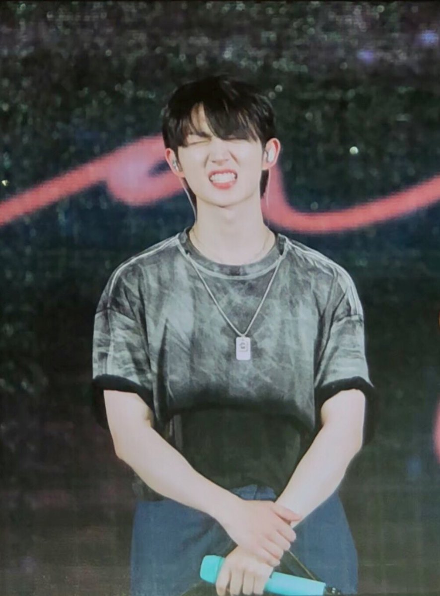 HanPea_pics's tweet photo. hyongseob's face emotion

#템페스트 #TEMPEST
#TPST  #HYEONGSEOP #T_OUR_VOYAGE https://t.co/6Cvh4lVhEX