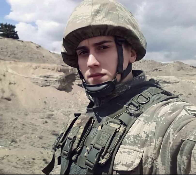 Şeriatı şeriatcılardan daha iyi bilen adam gibi adam <a href="/diamond_tema/">Diamond Tema</a> yalnız değildir. 
#diamondtemayalnızdeğildir