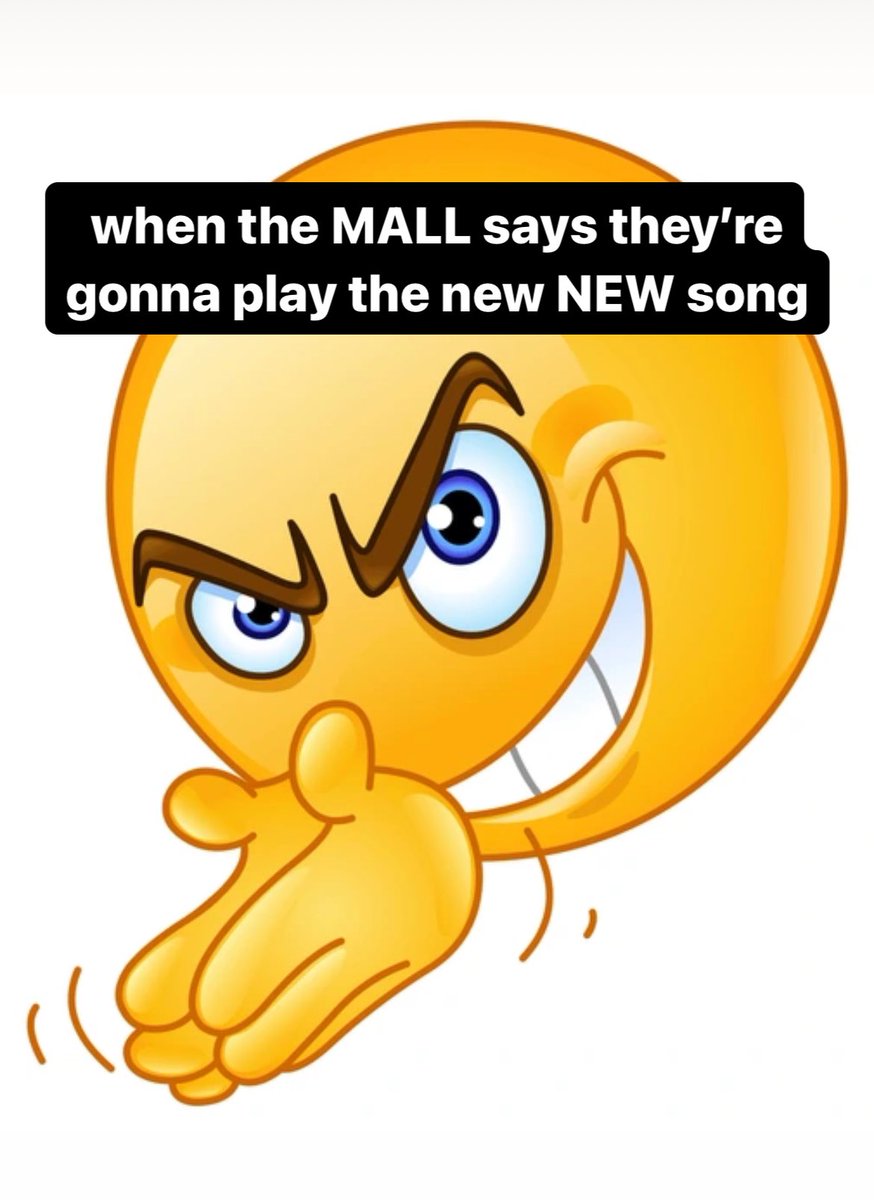 THIS SATURDAY!! Last show until end of August, see yall at <a href="/AS220/">AS220</a> 😱😱😱