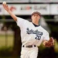 Galesburg Post 285 tweet media