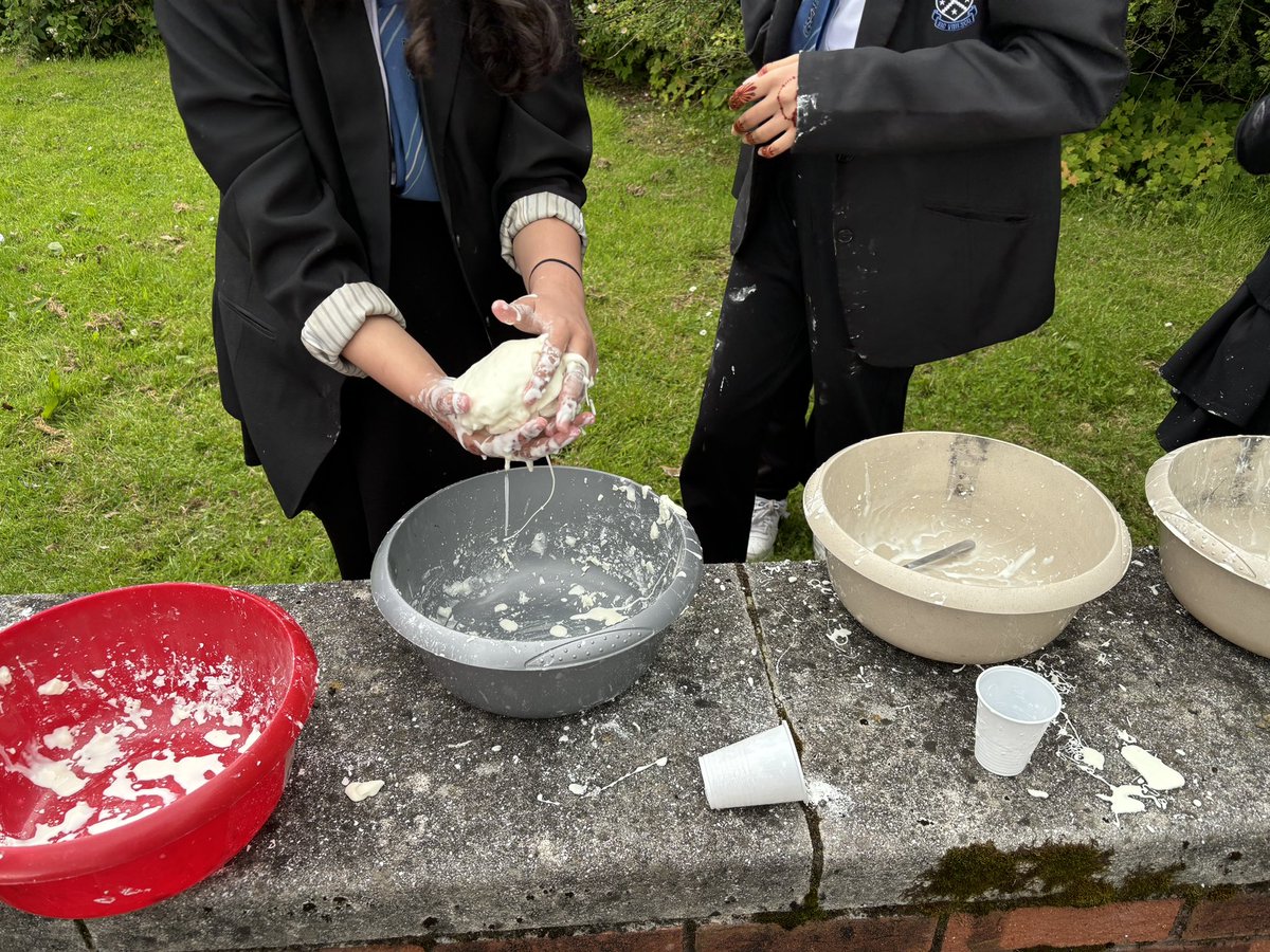 ChrystonScience tweet media